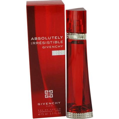 givenchy absolutely irresistible kullananlar|irresistible givenchy for women.